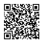 QR Code: http://docs.daz3d.com/doku.php/public/read_me/index/17006/file_list_core