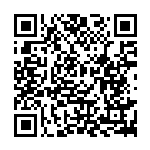 QR Code: http://docs.daz3d.com/doku.php/public/read_me/index/17006/start
