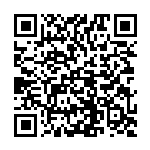 QR Code: http://docs.daz3d.com/doku.php/public/read_me/index/17007/file_list