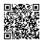 QR Code: http://docs.daz3d.com/doku.php/public/read_me/index/17007/start