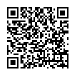 QR Code: http://docs.daz3d.com/doku.php/public/read_me/index/17008/file_list