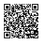 QR Code: http://docs.daz3d.com/doku.php/public/read_me/index/17008/start