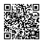 QR Code: http://docs.daz3d.com/doku.php/public/read_me/index/17009/file_list