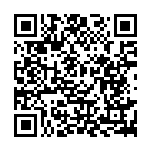 QR Code: http://docs.daz3d.com/doku.php/public/read_me/index/17009/start