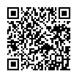 QR Code: http://docs.daz3d.com/doku.php/public/read_me/index/17013/start