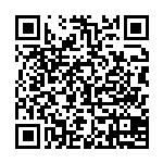 QR Code: http://docs.daz3d.com/doku.php/public/read_me/index/17014/file_list