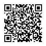 QR Code: http://docs.daz3d.com/doku.php/public/read_me/index/17014/start