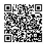 QR Code: http://docs.daz3d.com/doku.php/public/read_me/index/17015/file_list