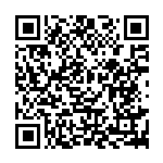 QR Code: http://docs.daz3d.com/doku.php/public/read_me/index/17015/start