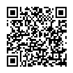 QR Code: http://docs.daz3d.com/doku.php/public/read_me/index/17016/start