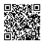 QR Code: http://docs.daz3d.com/doku.php/public/read_me/index/17017/file_list