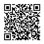 QR Code: http://docs.daz3d.com/doku.php/public/read_me/index/17017/start