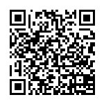 QR Code: http://docs.daz3d.com/doku.php/public/read_me/index/17018/file_list