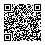 QR Code: http://docs.daz3d.com/doku.php/public/read_me/index/17018/start