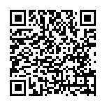 QR Code: http://docs.daz3d.com/doku.php/public/read_me/index/17019/file_list