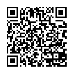 QR Code: http://docs.daz3d.com/doku.php/public/read_me/index/17019/start