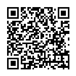 QR Code: http://docs.daz3d.com/doku.php/public/read_me/index/17020/file_list