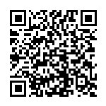 QR Code: http://docs.daz3d.com/doku.php/public/read_me/index/17021/file_list