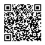 QR Code: http://docs.daz3d.com/doku.php/public/read_me/index/17021/start