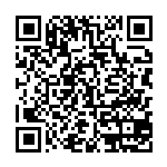 QR Code: http://docs.daz3d.com/doku.php/public/read_me/index/17024/start