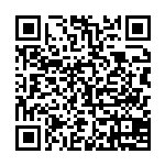 QR Code: http://docs.daz3d.com/doku.php/public/read_me/index/17025/file_list