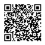 QR Code: http://docs.daz3d.com/doku.php/public/read_me/index/17025/start