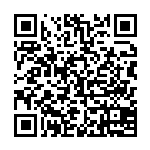 QR Code: http://docs.daz3d.com/doku.php/public/read_me/index/17026/file_list