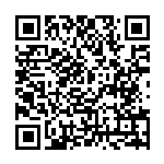 QR Code: http://docs.daz3d.com/doku.php/public/read_me/index/17030/file_list