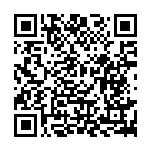 QR Code: http://docs.daz3d.com/doku.php/public/read_me/index/17030/start