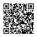 QR Code: http://docs.daz3d.com/doku.php/public/read_me/index/17031/file_list