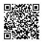 QR Code: http://docs.daz3d.com/doku.php/public/read_me/index/17031/start