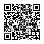 QR Code: http://docs.daz3d.com/doku.php/public/read_me/index/17032/file_list
