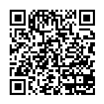 QR Code: http://docs.daz3d.com/doku.php/public/read_me/index/17032/start