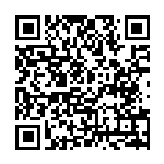 QR Code: http://docs.daz3d.com/doku.php/public/read_me/index/17034/file_list