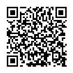 QR Code: http://docs.daz3d.com/doku.php/public/read_me/index/17034/start