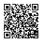 QR Code: http://docs.daz3d.com/doku.php/public/read_me/index/17035/file_list