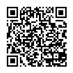 QR Code: http://docs.daz3d.com/doku.php/public/read_me/index/17035/start