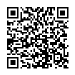 QR Code: http://docs.daz3d.com/doku.php/public/read_me/index/17037/file_list