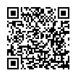 QR Code: http://docs.daz3d.com/doku.php/public/read_me/index/17037/start