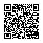 QR Code: http://docs.daz3d.com/doku.php/public/read_me/index/17038/start