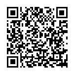 QR Code: http://docs.daz3d.com/doku.php/public/read_me/index/17039/start