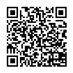QR Code: http://docs.daz3d.com/doku.php/public/read_me/index/17041/file_list