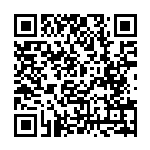 QR Code: http://docs.daz3d.com/doku.php/public/read_me/index/17042/file_list