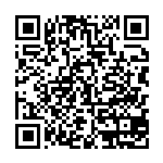 QR Code: http://docs.daz3d.com/doku.php/public/read_me/index/17042/start
