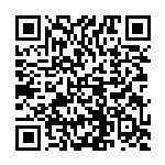 QR Code: http://docs.daz3d.com/doku.php/public/read_me/index/17044/file_list