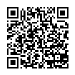 QR Code: http://docs.daz3d.com/doku.php/public/read_me/index/17044/start