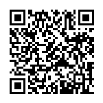 QR Code: http://docs.daz3d.com/doku.php/public/read_me/index/17045/file_list