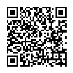 QR Code: http://docs.daz3d.com/doku.php/public/read_me/index/17046/file_list