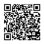 QR Code: http://docs.daz3d.com/doku.php/public/read_me/index/17047/start