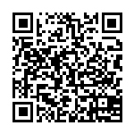 QR Code: http://docs.daz3d.com/doku.php/public/read_me/index/17048/file_list